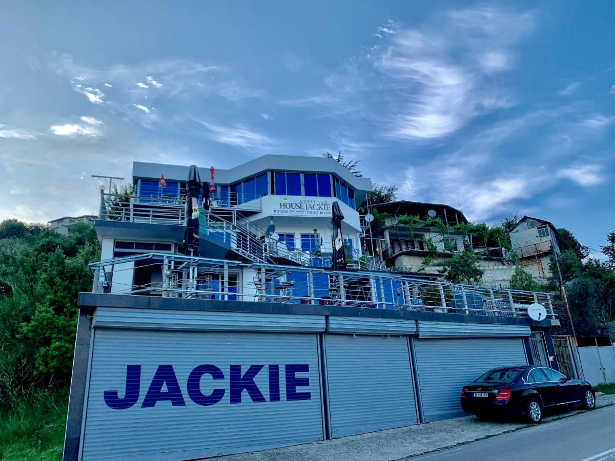 Villa Jackie 金沙 外观 照片